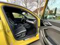 Audi A1 Sportback 30 TFSI 3xS-Line Automaat•Leder•Navi Jaune - thumbnail 20