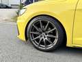 Audi A1 Sportback 30 TFSI 3xS-Line Automaat•Leder•Navi Jaune - thumbnail 6