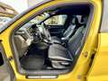 Audi A1 Sportback 30 TFSI 3xS-Line Automaat•Leder•Navi Jaune - thumbnail 11
