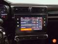 Citroen C3 PureTech 60KW (83CV) Feel Blanco - thumbnail 22