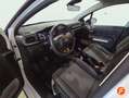 Citroen C3 PureTech 60KW (83CV) Feel Blanco - thumbnail 12