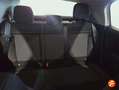 Citroen C3 PureTech 60KW (83CV) Feel Blanco - thumbnail 18