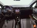 Citroen C3 PureTech 60KW (83CV) Feel Blanco - thumbnail 13