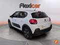 Citroen C3 PureTech 60KW (83CV) Feel Blanco - thumbnail 5