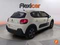 Citroen C3 PureTech 60KW (83CV) Feel Blanco - thumbnail 8