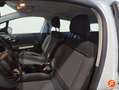 Citroen C3 PureTech 60KW (83CV) Feel Blanco - thumbnail 28