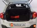 Citroen C3 PureTech 60KW (83CV) Feel Blanco - thumbnail 10