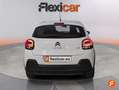 Citroen C3 PureTech 60KW (83CV) Feel Blanco - thumbnail 7