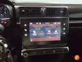 Citroen C3 PureTech 60KW (83CV) Feel Blanco - thumbnail 21