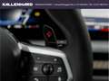 BMW 135 xDrive-M-Sport Pro-Pano-Harman-Kardon-DrivingAssPl Grau - thumbnail 37