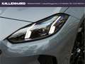 BMW 135 xDrive-M-Sport Pro-Pano-Harman-Kardon-DrivingAssPl Grau - thumbnail 9