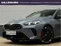 BMW 135 xDrive-M-Sport Pro-Pano-Harman-Kardon-DrivingAssPl Grau - thumbnail 10