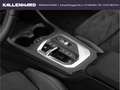 BMW 135 xDrive-M-Sport Pro-Pano-Harman-Kardon-DrivingAssPl Grau - thumbnail 32