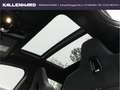 BMW 135 xDrive-M-Sport Pro-Pano-Harman-Kardon-DrivingAssPl Grau - thumbnail 5