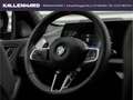 BMW 135 xDrive-M-Sport Pro-Pano-Harman-Kardon-DrivingAssPl Grau - thumbnail 21