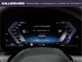 BMW 135 xDrive-M-Sport Pro-Pano-Harman-Kardon-DrivingAssPl Grau - thumbnail 33