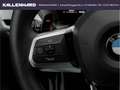 BMW 135 xDrive-M-Sport Pro-Pano-Harman-Kardon-DrivingAssPl Grau - thumbnail 34