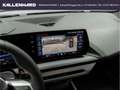 BMW 135 xDrive-M-Sport Pro-Pano-Harman-Kardon-DrivingAssPl Grau - thumbnail 40