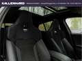 BMW 135 xDrive-M-Sport Pro-Pano-Harman-Kardon-DrivingAssPl Grau - thumbnail 19