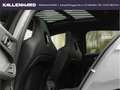 BMW 135 xDrive-M-Sport Pro-Pano-Harman-Kardon-DrivingAssPl Grau - thumbnail 24