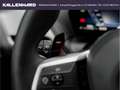 BMW 135 xDrive-M-Sport Pro-Pano-Harman-Kardon-DrivingAssPl Grau - thumbnail 36