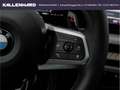 BMW 135 xDrive-M-Sport Pro-Pano-Harman-Kardon-DrivingAssPl Grau - thumbnail 35