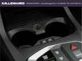 BMW 135 xDrive-M-Sport Pro-Pano-Harman-Kardon-DrivingAssPl Grau - thumbnail 42
