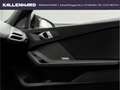 BMW 135 xDrive-M-Sport Pro-Pano-Harman-Kardon-DrivingAssPl Grau - thumbnail 43