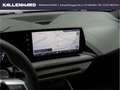 BMW 135 xDrive-M-Sport Pro-Pano-Harman-Kardon-DrivingAssPl Grau - thumbnail 39