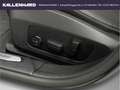 BMW 135 xDrive-M-Sport Pro-Pano-Harman-Kardon-DrivingAssPl Grau - thumbnail 29