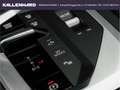 BMW 135 xDrive-M-Sport Pro-Pano-Harman-Kardon-DrivingAssPl Grau - thumbnail 41