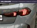 BMW 135 xDrive-M-Sport Pro-Pano-Harman-Kardon-DrivingAssPl Grau - thumbnail 11