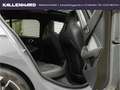BMW 135 xDrive-M-Sport Pro-Pano-Harman-Kardon-DrivingAssPl Grau - thumbnail 20
