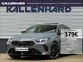 BMW 135 xDrive-M-Sport Pro-Pano-Harman-Kardon-DrivingAssPl Grau - thumbnail 1