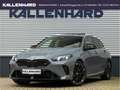 BMW 135 xDrive-M-Sport Pro-Pano-Harman-Kardon-DrivingAssPl Grau - thumbnail 2
