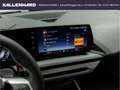 BMW 135 xDrive-M-Sport Pro-Pano-Harman-Kardon-DrivingAssPl Grau - thumbnail 38