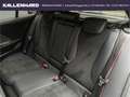 BMW 135 xDrive-M-Sport Pro-Pano-Harman-Kardon-DrivingAssPl Grau - thumbnail 25