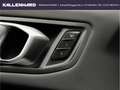 BMW 135 xDrive-M-Sport Pro-Pano-Harman-Kardon-DrivingAssPl Grau - thumbnail 27