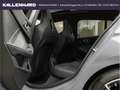 BMW 135 xDrive-M-Sport Pro-Pano-Harman-Kardon-DrivingAssPl Grau - thumbnail 23