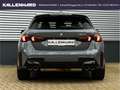BMW 135 xDrive-M-Sport Pro-Pano-Harman-Kardon-DrivingAssPl Grau - thumbnail 7