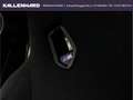 BMW 135 xDrive-M-Sport Pro-Pano-Harman-Kardon-DrivingAssPl Grau - thumbnail 31
