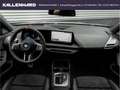 BMW 135 xDrive-M-Sport Pro-Pano-Harman-Kardon-DrivingAssPl Grau - thumbnail 16