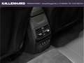 BMW 135 xDrive-M-Sport Pro-Pano-Harman-Kardon-DrivingAssPl Grau - thumbnail 26