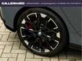 BMW 135 xDrive-M-Sport Pro-Pano-Harman-Kardon-DrivingAssPl Grau - thumbnail 13