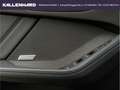 BMW 135 xDrive-M-Sport Pro-Pano-Harman-Kardon-DrivingAssPl Grau - thumbnail 28