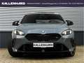 BMW 135 xDrive-M-Sport Pro-Pano-Harman-Kardon-DrivingAssPl Grau - thumbnail 6