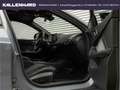 BMW 135 xDrive-M-Sport Pro-Pano-Harman-Kardon-DrivingAssPl Grau - thumbnail 18