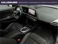 BMW 135 xDrive-M-Sport Pro-Pano-Harman-Kardon-DrivingAssPl Grau - thumbnail 17