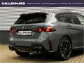 BMW 135 xDrive-M-Sport Pro-Pano-Harman-Kardon-DrivingAssPl Grau - thumbnail 12