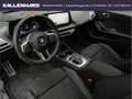 BMW 135 xDrive-M-Sport Pro-Pano-Harman-Kardon-DrivingAssPl Grau - thumbnail 15